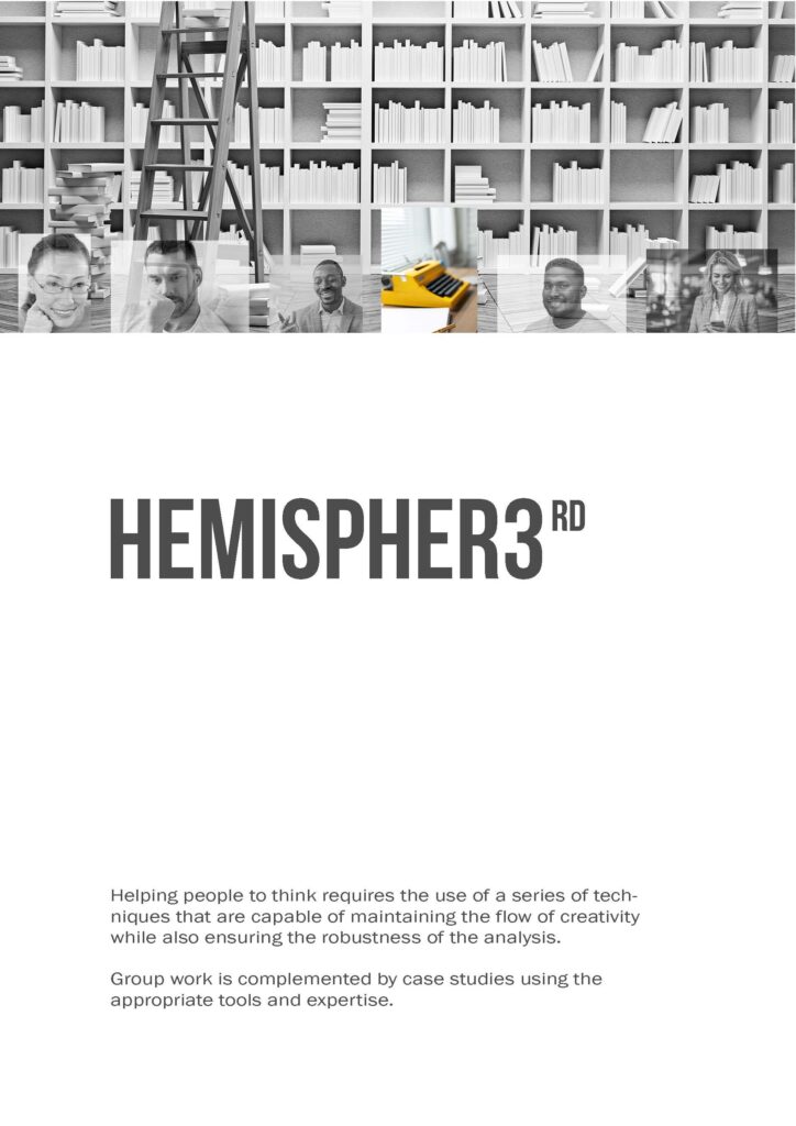 Language Training Catalog 2026 – Page 2