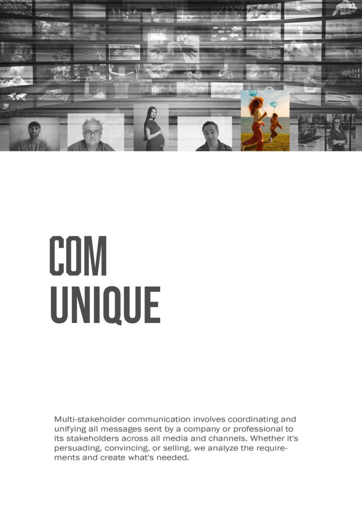 Language Training Catalog 2026 – Page 5