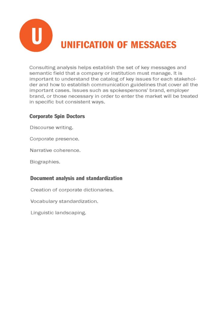 Language Training Catalog 2026 – Page 6