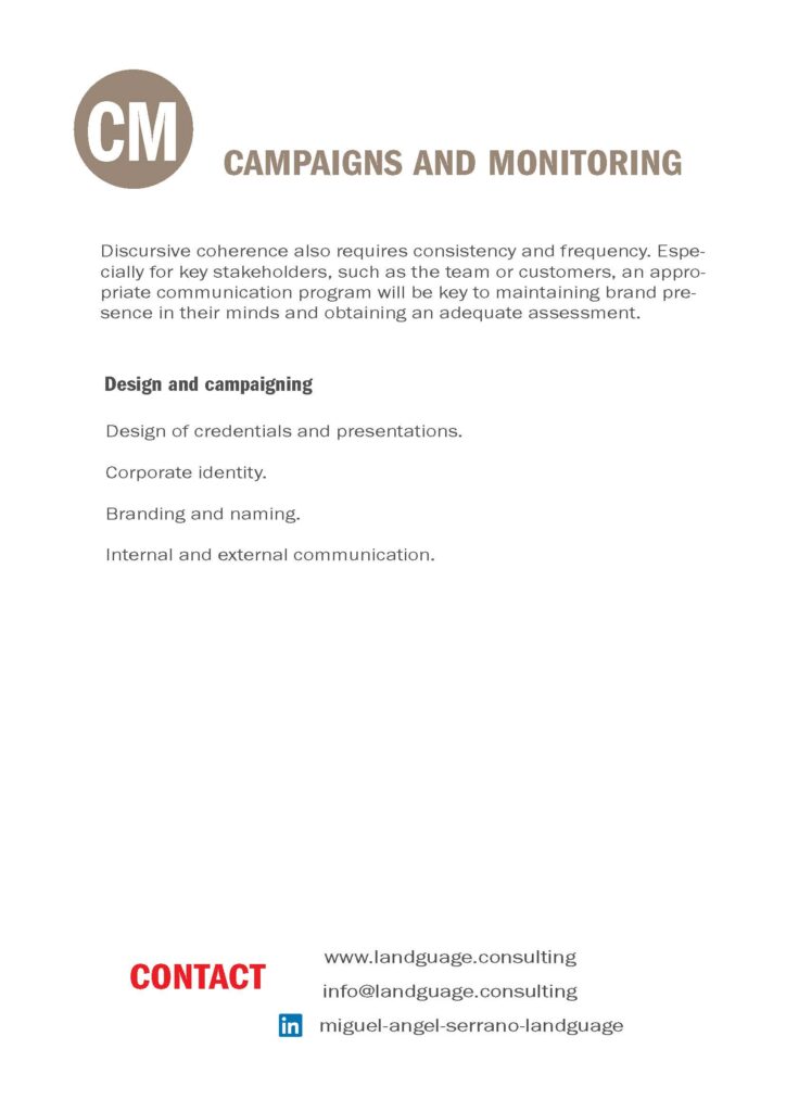 LANDGUAGE CATÁLOGO CONSULTORIėA-2026_Paėgina_7