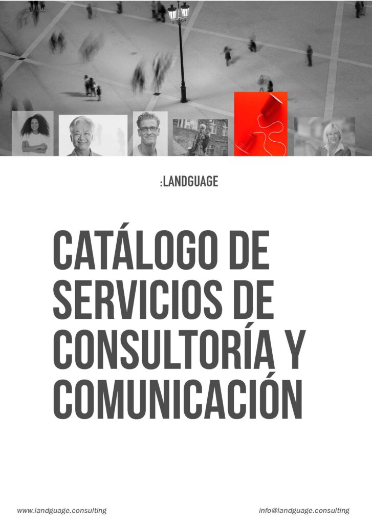 LANDGUAGE CATÁLOGO CONSULTORIėA-2026_Paėgina_1