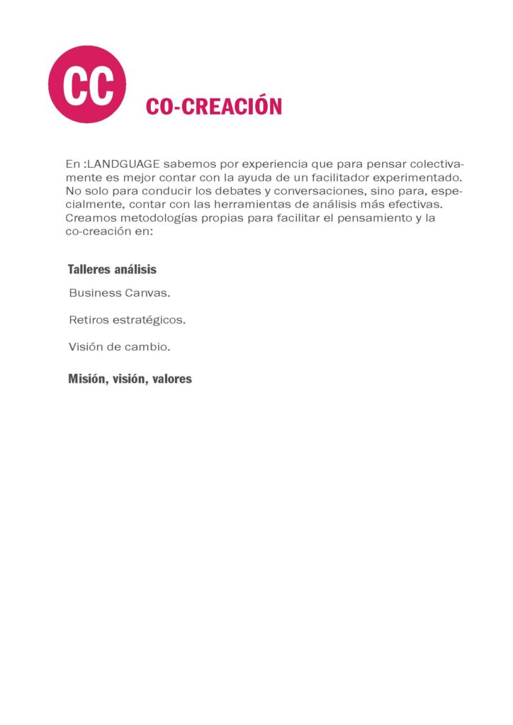 LANDGUAGE CATÁLOGO CONSULTORIėA-2026_Paėgina_4