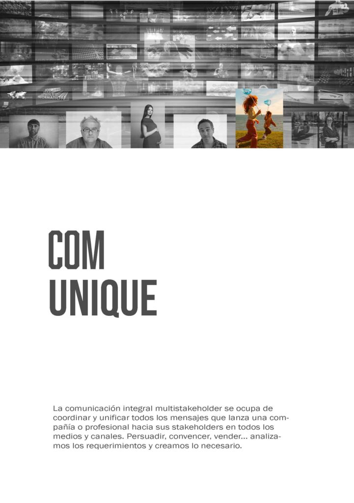 LANDGUAGE CATÁLOGO CONSULTORIėA-2026_Paėgina_5