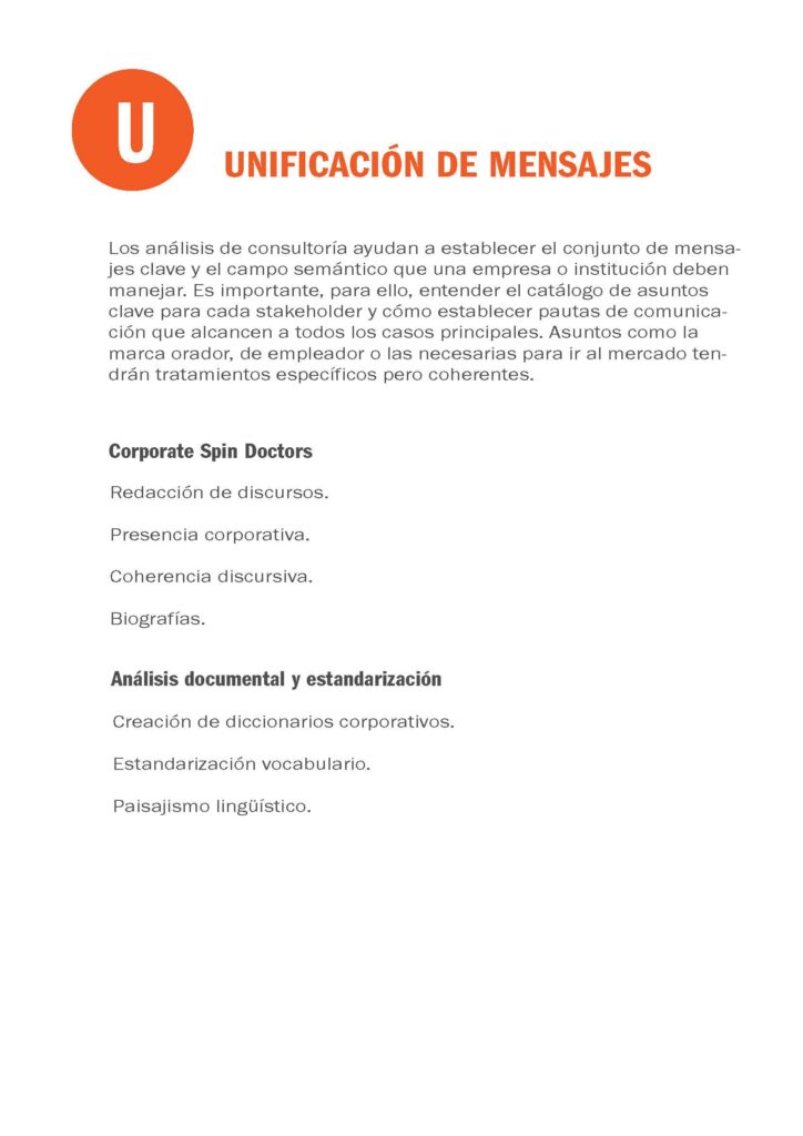 LANDGUAGE CATÁLOGO CONSULTORIėA-2026_Paėgina_6