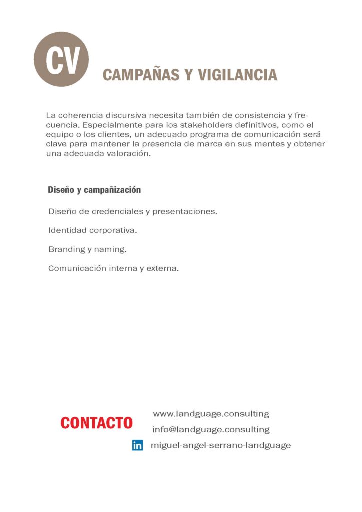 LANDGUAGE CATÁLOGO CONSULTORIėA-2026_Paėgina_7