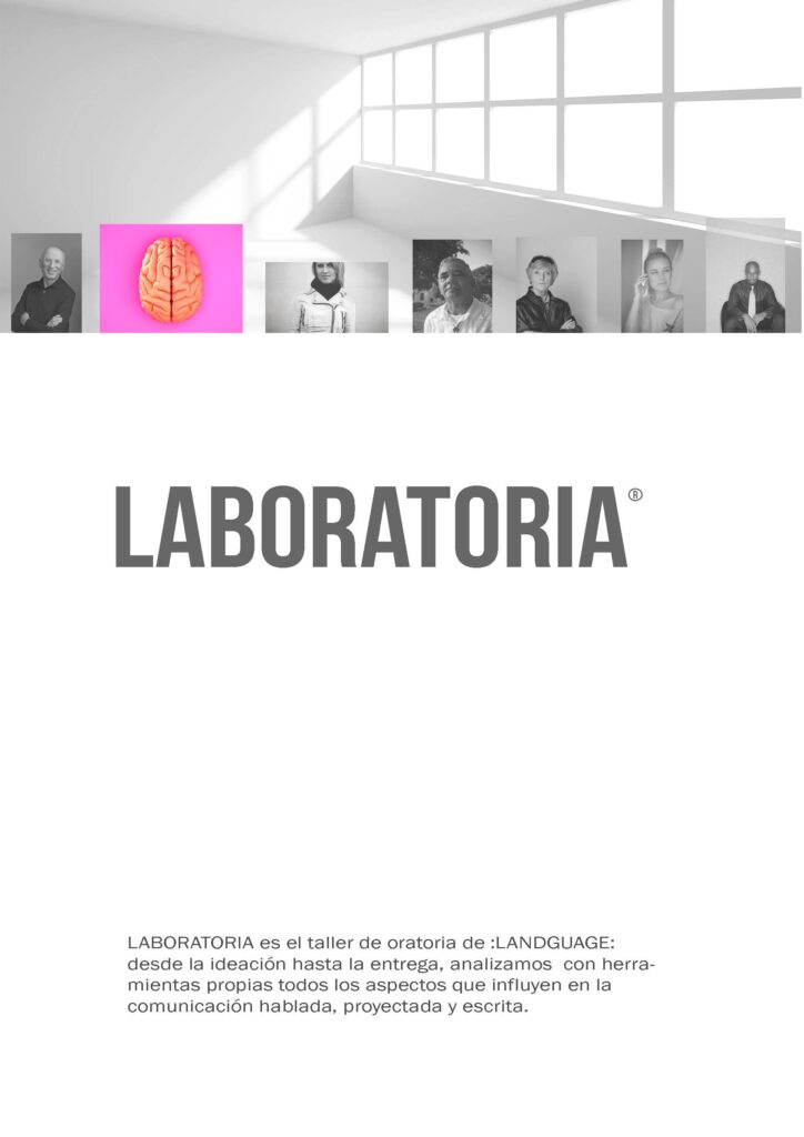 LANDGUAGE CATÁLOGO FORMACIOìN-2026_Paìgina_2