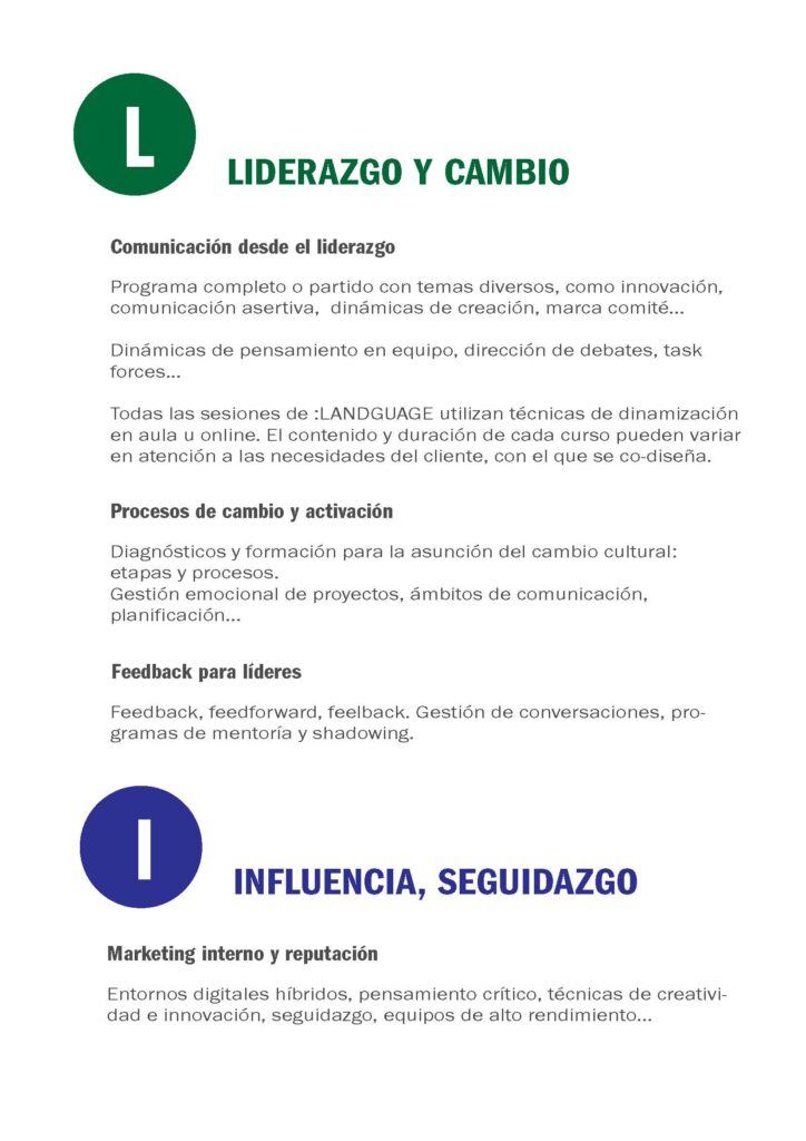 LANDGUAGE CATÁLOGO FORMACIOìN-2026_Paìgina_5