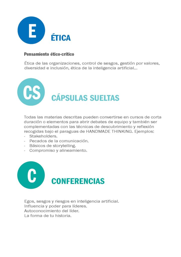 LANDGUAGE CATÁLOGO FORMACIOìN-2026_Paìgina_6