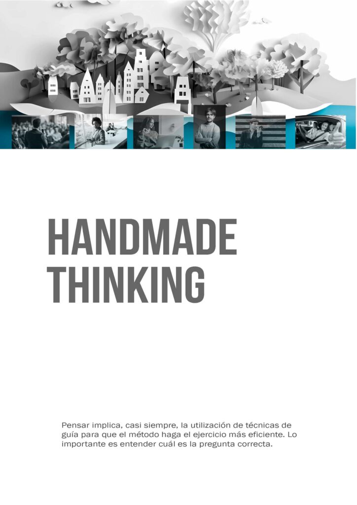 LANDGUAGE CATÁLOGO FORMACIOìN-2026_Paìgina_7