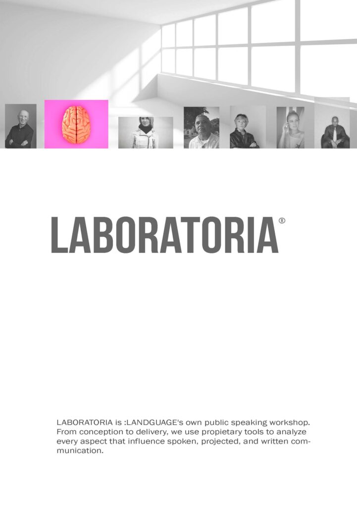 Language Training Catalog 2026 – Page 7