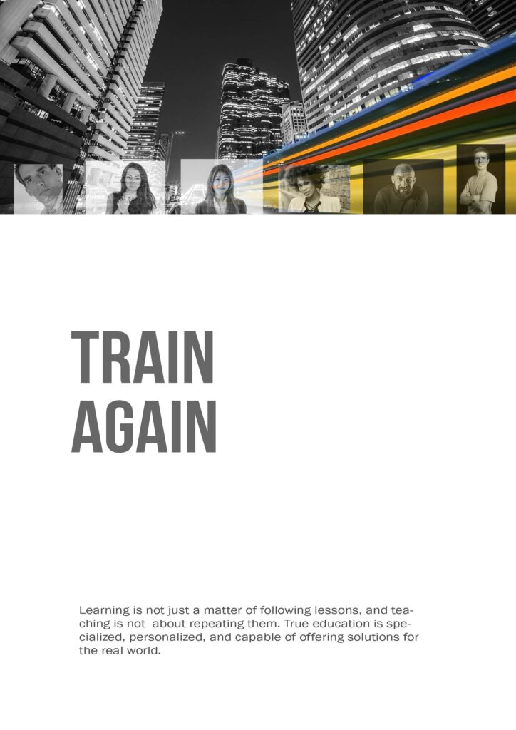 Language Training Catalog 2026 – Page 4